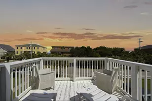 4806 S Ocean Blvd, Surfside Beach, SC 29575 - Photo 25