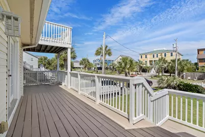 4806 S Ocean Blvd., Surfside Beach, SC 29575 - Photo 51