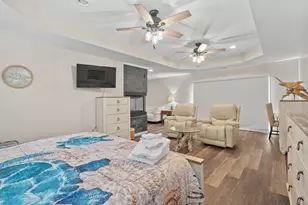 4806 S Ocean Blvd, Surfside Beach, SC 29575 - Photo 47