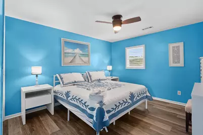 4806 S Ocean Blvd., Surfside Beach, SC 29575 - Photo 77