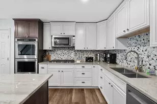 4806 S Ocean Blvd, Surfside Beach, SC 29575 - Photo 61