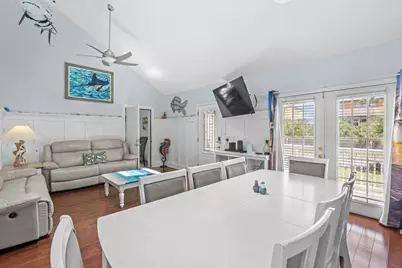 4806 S Ocean Blvd., Surfside Beach, SC 29575 - Photo 35