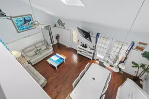 4806 S Ocean Blvd, Surfside Beach, SC 29575 - Photo 39