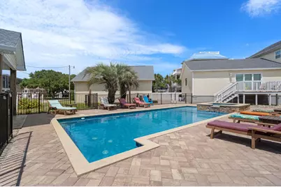 4806 S Ocean Blvd., Surfside Beach, SC 29575 - Photo 11