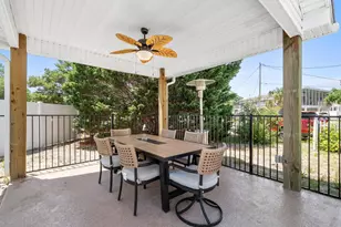 4806 S Ocean Blvd, Surfside Beach, SC 29575 - Photo 11