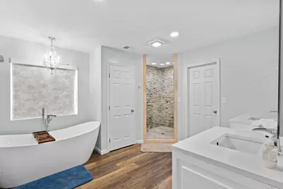 4806 S Ocean Blvd., Surfside Beach, SC 29575 - Photo 67