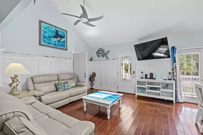 4806 S Ocean Blvd., Surfside Beach, SC 29575 - Photo 31