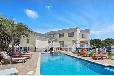 4806 S Ocean Blvd., Surfside Beach, SC 29575 - Photo 15
