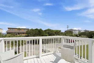 4806 S Ocean Blvd, Surfside Beach, SC 29575 - Photo 45