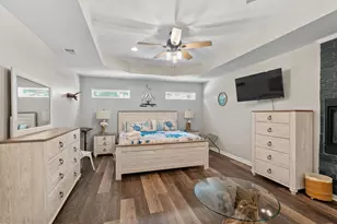 4806 S Ocean Blvd, Surfside Beach, SC 29575 - Photo 45