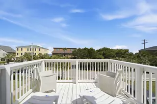 4806 S Ocean Blvd, Surfside Beach, SC 29575 - Photo 77