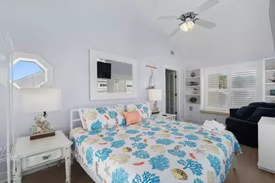 4806 S Ocean Blvd., Surfside Beach, SC 29575 - Photo 75