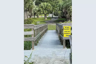 4806 S Ocean Blvd., Surfside Beach, SC 29575 - Photo 97