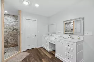 4806 S Ocean Blvd, Surfside Beach, SC 29575 - Photo 71
