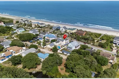 4806 S Ocean Blvd., Surfside Beach, SC 29575 - Photo 7