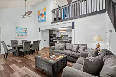 4806 S Ocean Blvd., Surfside Beach, SC 29575 - Photo 53