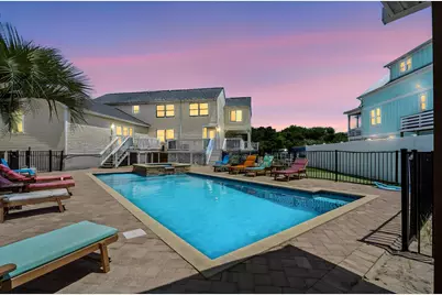 4806 S Ocean Blvd., Surfside Beach, SC 29575 - Photo 23