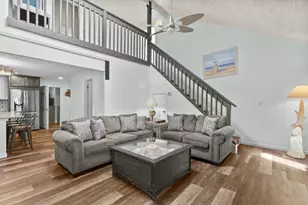 4806 S Ocean Blvd, Surfside Beach, SC 29575 - Photo 55