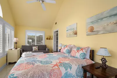 4806 S Ocean Blvd., Surfside Beach, SC 29575 - Photo 43