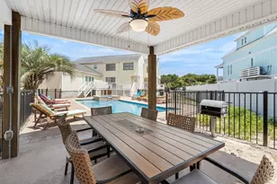 4806 S Ocean Blvd, Surfside Beach, SC 29575 - Photo 15