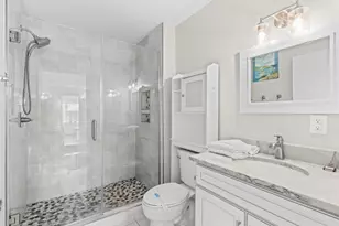 4806 S Ocean Blvd, Surfside Beach, SC 29575 - Photo 49
