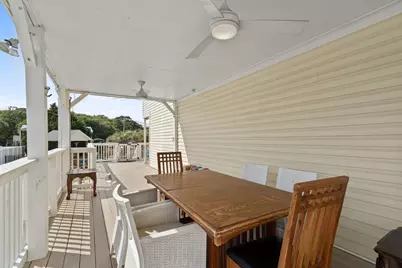 4806 S Ocean Blvd., Surfside Beach, SC 29575 - Photo 25