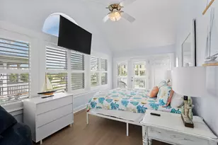 4806 S Ocean Blvd, Surfside Beach, SC 29575 - Photo 75