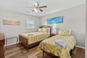 4806 S Ocean Blvd, Surfside Beach, SC 29575 - Photo 79