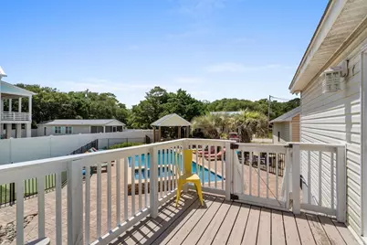 4806 S Ocean Blvd., Surfside Beach, SC 29575 - Photo 71