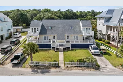4806 S Ocean Blvd., Surfside Beach, SC 29575 - Photo 3