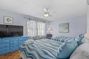 4806 S Ocean Blvd, Surfside Beach, SC 29575 - Photo 47