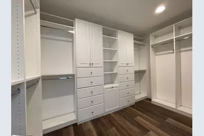 4806 S Ocean Blvd., Surfside Beach, SC 29575 - Photo 83