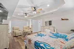 4806 S Ocean Blvd, Surfside Beach, SC 29575 - Photo 67