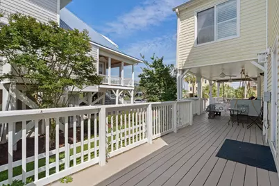 4806 S Ocean Blvd., Surfside Beach, SC 29575 - Photo 49