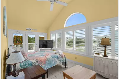 4806 S Ocean Blvd., Surfside Beach, SC 29575 - Photo 41
