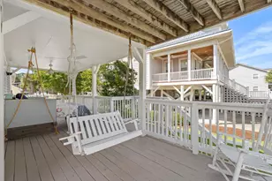 4806 S Ocean Blvd, Surfside Beach, SC 29575 - Photo 51
