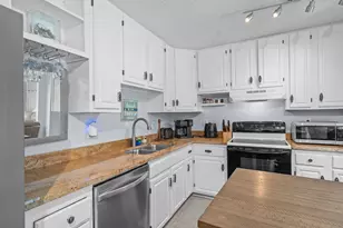 4806 S Ocean Blvd, Surfside Beach, SC 29575 - Photo 37