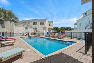 4806 S Ocean Blvd, Surfside Beach, SC 29575 - Photo 13