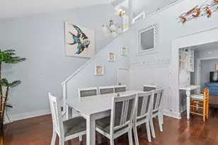 4806 S Ocean Blvd, Surfside Beach, SC 29575 - Photo 35