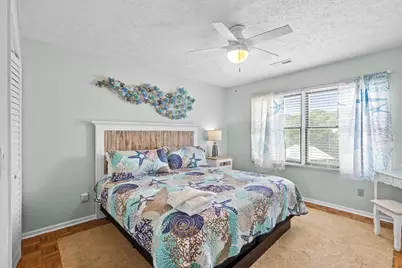 4806 S Ocean Blvd., Surfside Beach, SC 29575 - Photo 45