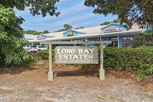 4806 S Ocean Blvd, Surfside Beach, SC 29575 - Photo 93