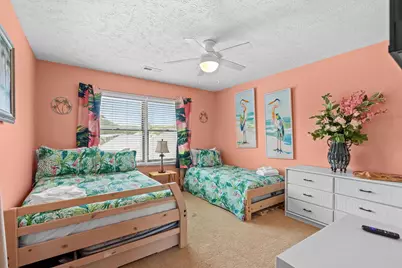 4806 S Ocean Blvd., Surfside Beach, SC 29575 - Photo 47