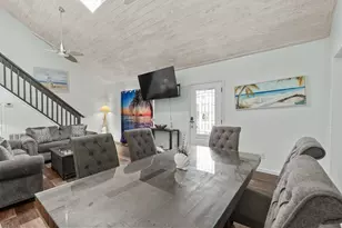 4806 S Ocean Blvd, Surfside Beach, SC 29575 - Photo 59