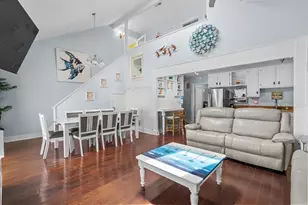 4806 S Ocean Blvd, Surfside Beach, SC 29575 - Photo 31