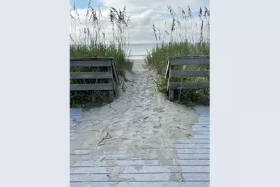4806 S Ocean Blvd., Surfside Beach, SC 29575 - Photo 87
