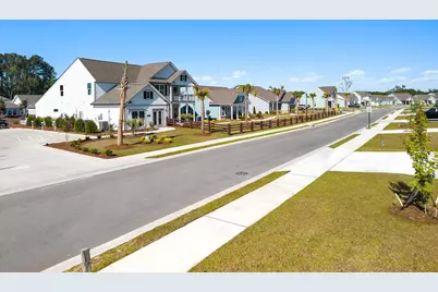 9405 Summer Pl., Longs, SC 29568 - Photo 7