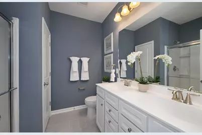 9405 Summer Pl., Longs, SC 29568 - Photo 9