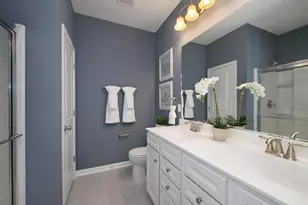 9405 Summer Pl, Longs, SC 29568 - Photo 9