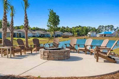 9405 Summer Pl., Longs, SC 29568 - Photo 3