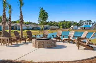 9405 Summer Pl, Longs, SC 29568 - Photo 3